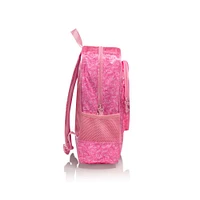 Heys - Barbie Backpack