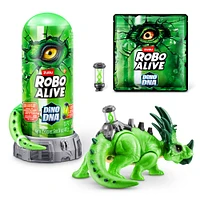 Robo Alive Dino DNA by ZURU