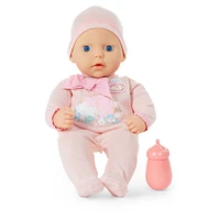 Baby Annabell My First Annabell 30cm  - R Exclusive