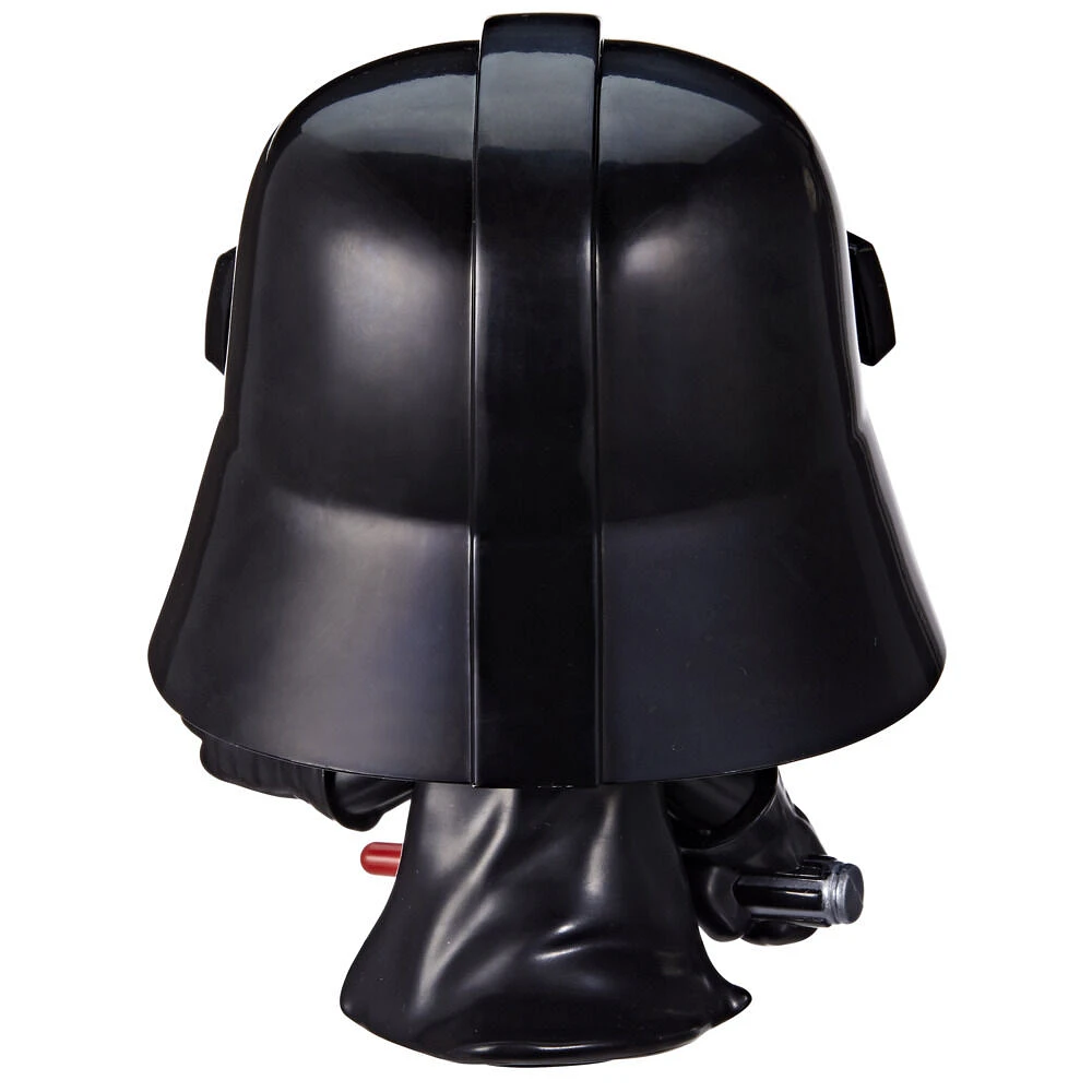 Star Wars Force N Telling Vader, jouet Star Wars - Édition anglaise