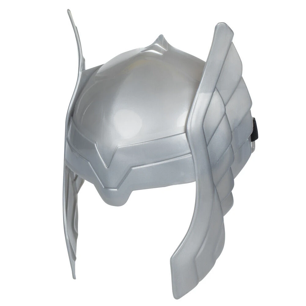 Marvel Avengers Thor Hero Mask