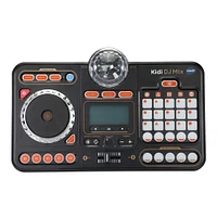 VTech Kidi Star DJ Mixer - French Edition