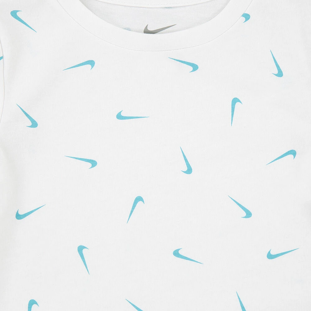 Ensembles de Shorts Nike