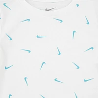Ensembles de Shorts Nike