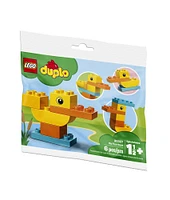 LEGO DUPLO My First Duck 30327