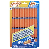 Nerf N Series N1 Darts 80x