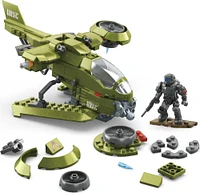Mega HALO UNSC Hornet Recon