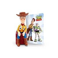 Tonie - Toy Story - Édition anglaise