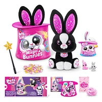 Pets Alive Magic Bunnies de ZURU