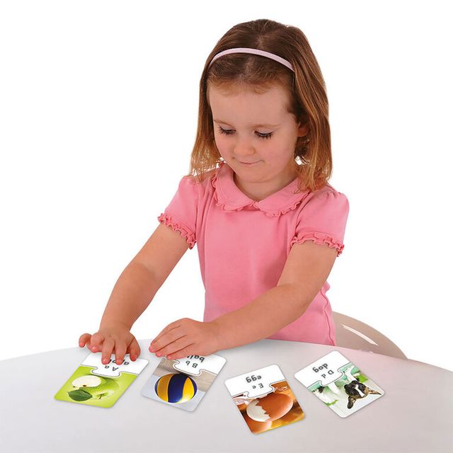 Pretend & Play® Tape Measure