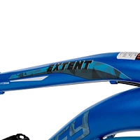 Huffy Extent 24-inch Bike