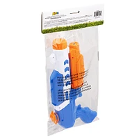 O2P Jet Stream Blaster