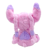 Disney - peluche douce - Angel