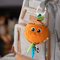 Lamaze Olive the Orange