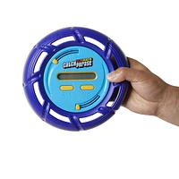 Ultimate Catch Phrase Electronic Party Game