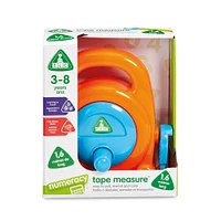 Early Learning Centre Tape Measure - R Exclusive