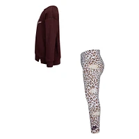 Nike Legging Set