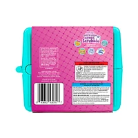 Scribble Scrubbie Pets Scented Spa