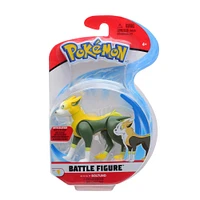 Pokémon - Battle Figure 2-Pack