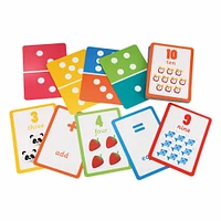 Early Learning Centre Jumbo Number Cards - R Exclusive