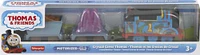 Thomas & Friends Crystal Caves Thomas Engine Motorized Toy Train