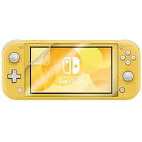 Nintendo Switch Screen Protective Filter Switch Lite