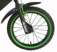 Avigo - Vélo Dart 16 po - Notre exclusivité