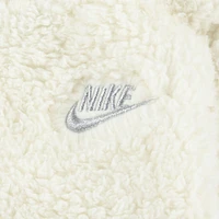 Nike Set - Pink Foam