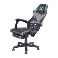 Phoenix Minecraft Gaming Chair