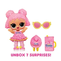 LOL Surprise! Loves Mini Sweets - Peeps