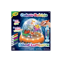 Crayola Colour Bubble