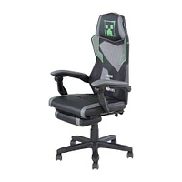 Phoenix Minecraft Gaming Chair