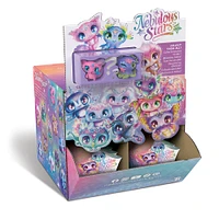 Nebulous Stars - Collectible Animoulous Figurine