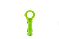 Gazillion Bubbles - Vortech/Green