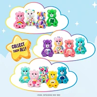 Care Bears 14" Ours Douce Sérénité ECO