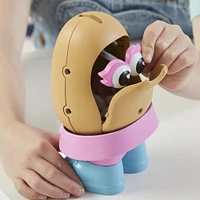 Potato Head Yamicorn Toy - R Exclusive