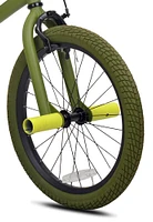 Stoneridge SR Extreme Bike - 18 inch - R Exclusive