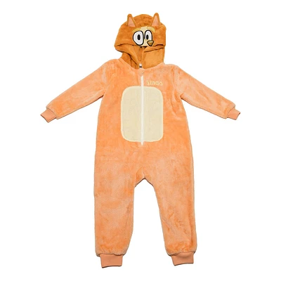 Bluey - Onesie