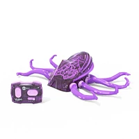 Kraken, Hexbug