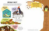 Wind Down Book - English Edition