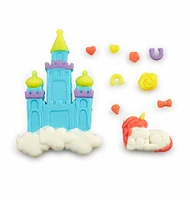 Ready Steady Dough Unicorn Enchantment - Notre exclusivité