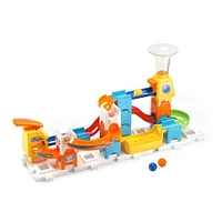 VTech Marble Rush Discovery Starter Set