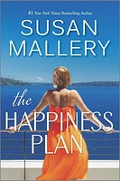 The Happiness Plan - English Edition