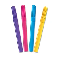 LOL Activity Set