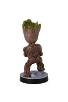 Marvel Toddler Groot Cable Guy - English Edition