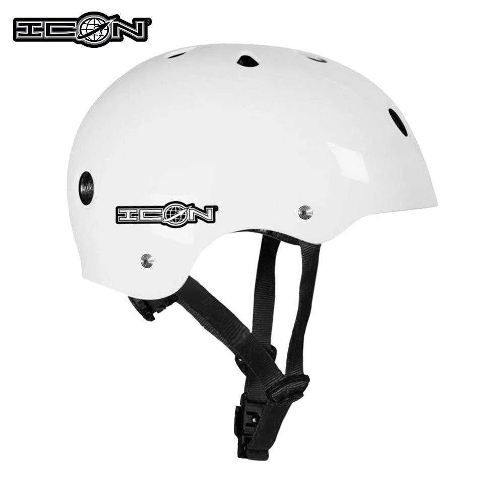 Icon Multi-Sport Helmet-Small/Medium