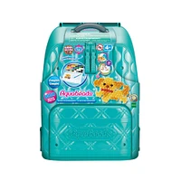 Aquabeads Deluxe Craft Backpack