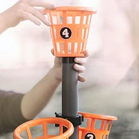Bean Bag Bucketz - R Exclusive