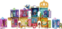 Disney Princess TOWER SURPRISE Assortment