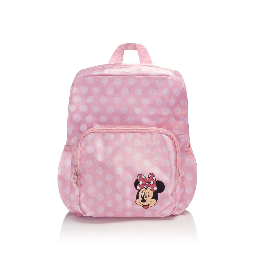 Heys - Minnie Mouse Junior Backpack